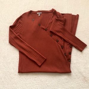 Tall ASOS Midi Dress